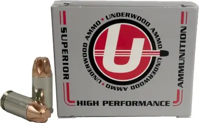 underwood-380-acp-90gr-xtreme-penetrator-20rd-10bx-cs