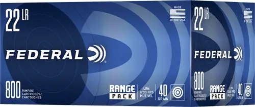 champion-training-22-lr-40gr-lead-round-nose-800-box