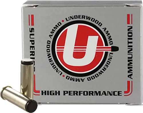 underwood-38-special-150gr-lead-wad-cutter-20rd-10bx-cs