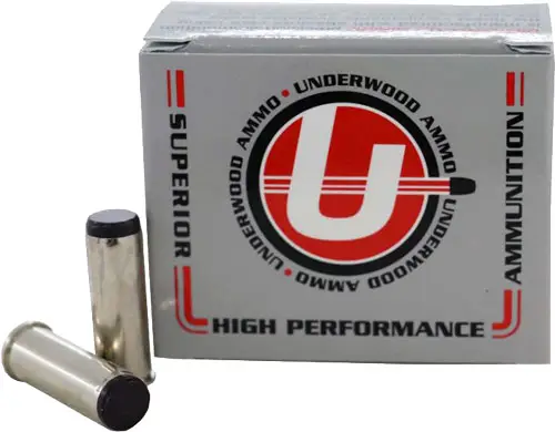 underwood-44-sw-special-200gr-hc-wadcutter-20rd-10bx-cs