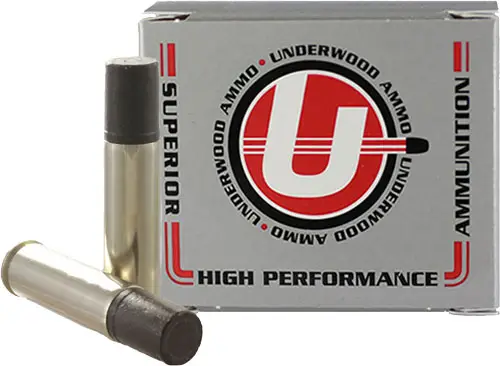 underwood-500-sw-mag-700gr-lead-flat-nose-20rd-10bx-cs