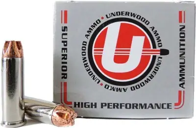 underwood-38-special-100gr-xtreme-defender-20rd-10bx-cs