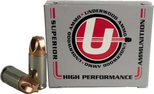 underwood-9mm-luger-p-68gr-xtreme-defender-20rd-10bx-cs