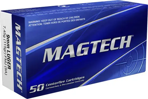 magtech-9mm-115gr-fmj-50-1000