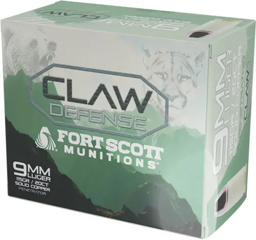 fort-scott-9mm-luger-115gr-claw-defense-fn-20rd-25bx-cs