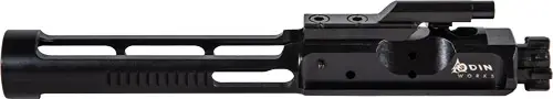odin-bolt-carrier-group-ar-15-223-black-nitride-low-mass