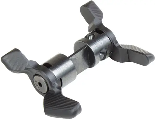 ambidextrous-modular-safety-black
