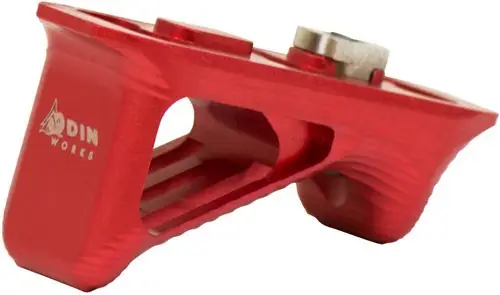 odin-handstop-m-lok-low-profile-red