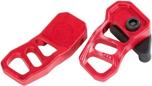 odin-extended-magazine-release-sig-mpx-red