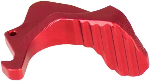 odin-extended-charging-handle-latch-red-for-ar-15