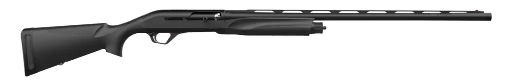 retay-ace-paloma-12-28-blk-3-5