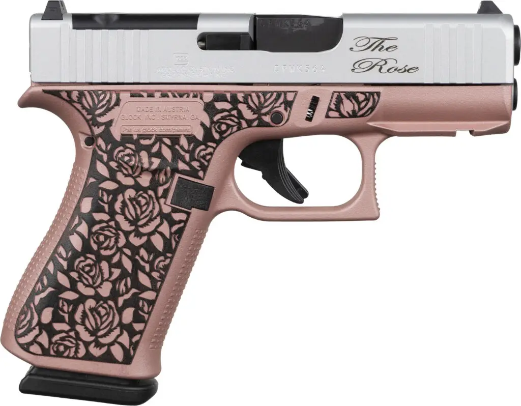 glk-43xmos-9mm-10r-rose-rg-sa