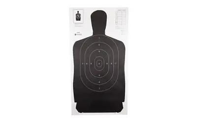 action-tgt-b27s-blk-100pk