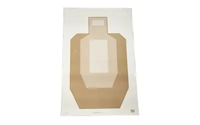 action-tgt-ipsc-uspsa-brn-100pk