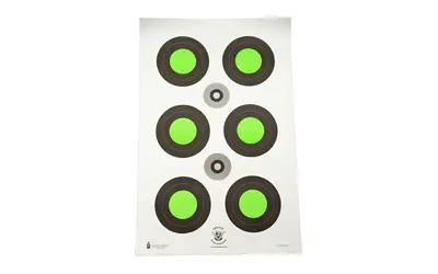 action-tgt-trident-blseye-grn-100pk