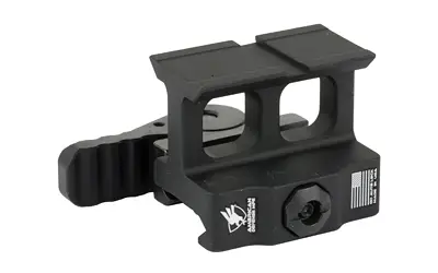 am-def-holosun-509t-qr-lower-1-3