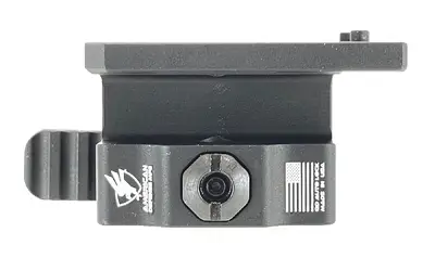 am-def-holosun-aems-qr-high-1-93