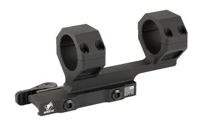 am-def-delta-scope-mount-34mm-1-7
