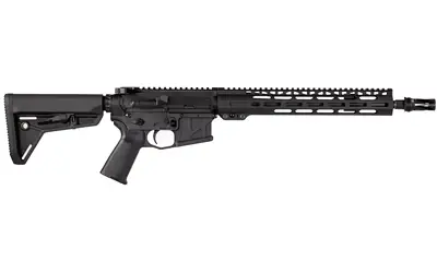 am-def-uic-mod2-223wlde-13-9-bk-hux