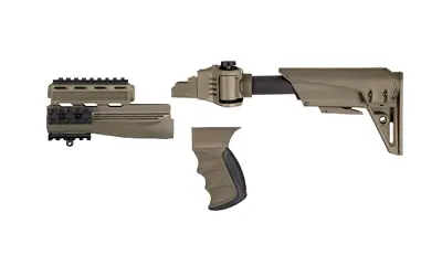 adv-tech-strikeforce-ak-47-pkg-fde