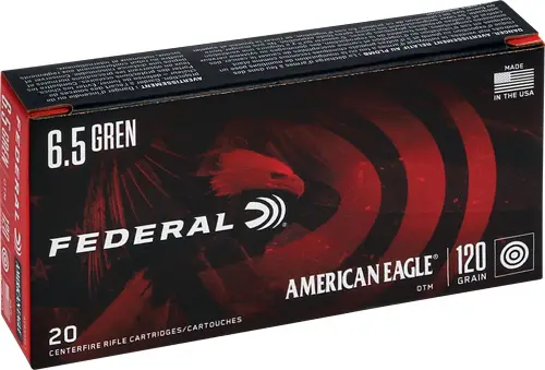 fed-am-eagle-6-5grn-120gr-otm-20-200