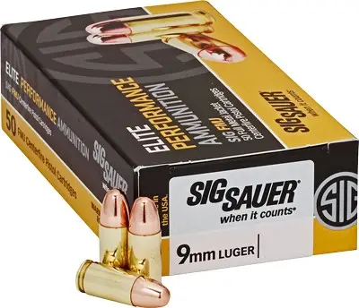 sig-ammo-9mm-124gr-fmj-50rd-10bx-cs