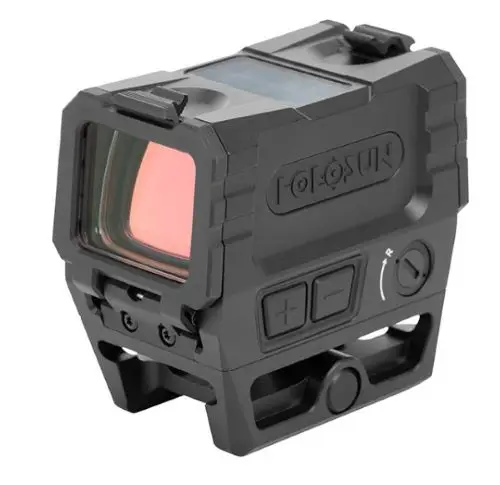 holosun-aems-evo-enclosed-medium-gold-multi-reticle