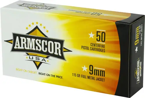 armscor-9mm-115gr-fmj-50-1000