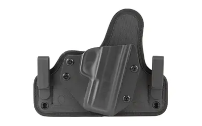 agh-ct35-iwb-sig-p365-xmacro-rh-blk