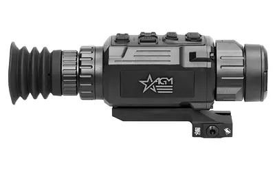 agm-rattler-v2-25-320-thermal-rfl-scope-320-25mm-lens