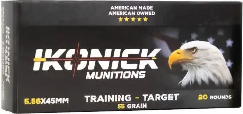 ikonick-usa-5-56-nato-55gr-premium-range-20rd-box-500rd-case