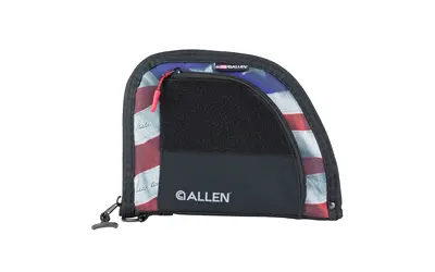 allen-victory-sidearm-pistol-case-9
