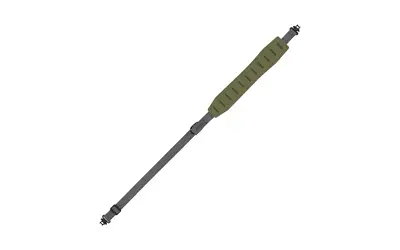 allen-baktrak-klng-rubber-sling-grn
