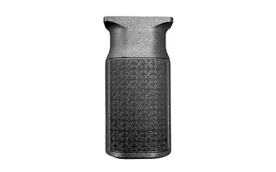 amend2-m-lok-vertical-foregrip-blk