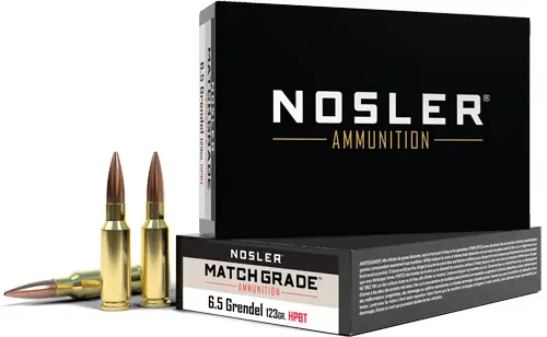 nosler-6-5grndl-123gr-cc-20-200