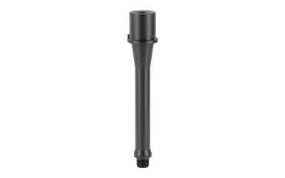 angstadt-9mm-6-ar-barrel-1-2x28
