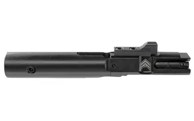 angstadt-ar15-bcg-9mm-blk
