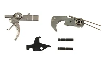 angstadt-arms-enh-ar-9-pcc-trigger