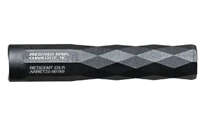 angstadt-reticent-22-1-2x28-titanium
