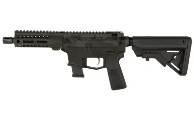 angstadt-udp-9-9mm-sbr-6-17rd-blk
