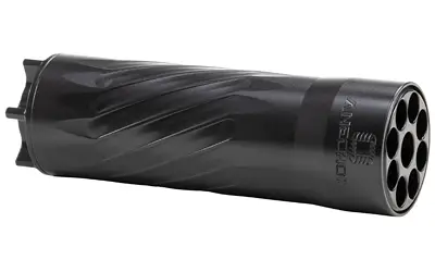 anechoic-pipsqueak-22-sprsr-22cal-bk