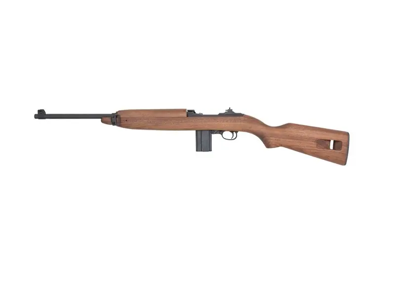 auto-ordnance-thompson-m1-carbine-30cal-park-wd-15rd