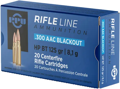 ppu-300-aac-bthp-125gr-20rd-50bx-cs