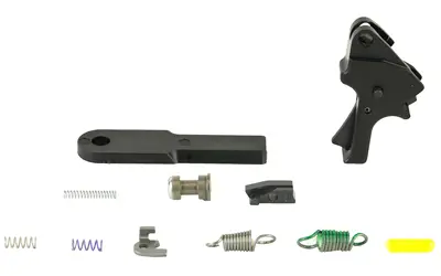 sw-mp-m2-0-flat-faced-forward-set-trigger-kit