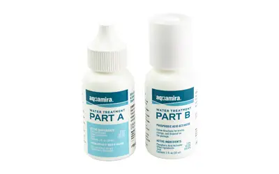 aquam-water-treatment-drops-1-oz