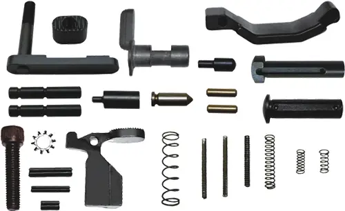 tps-arms-ar-15-lower-parts-kit-without-fire-control-group