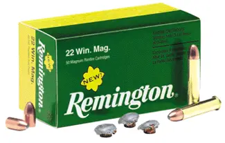 remington-22wmr-40gr-jsp-1910fps-50rd-40bx-cs