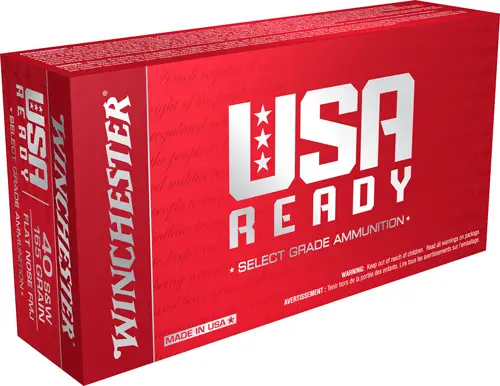 winchester-usa-ready-40-sw-165gr-fmj-match-50rd-10bx-cs