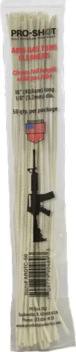 pro-shot-ar15-gas-tube-cleaners-16x1-1-8-50ct