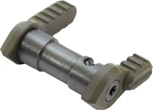 armaspec-ft90-90-degree-full-throw-ambi-safety-selector-odg